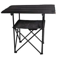 ست میز وصندلی کارگردانی،برند پرستیژ|میز و صندلی غذاخوری|شهریار, شهریار|دیوار