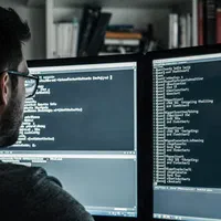 خدمات کامپیوتری ، نصب ویندوز ، نرم افزار ، درایور|خدمات رایانه‌ای و موبایل|تبریز, |دیوار