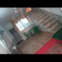 سوئیت دربستی نقلی|اجارهٔ کوتاهمدت آپارتمان و سوئیت|فاضل آباد, |دیوار