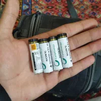 دوربین با تجهیزات رایگان|دوربین عکاسی و فیلم‌برداری|اردبیل, |دیوار