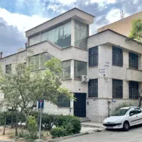 820-متر-جنوبی-کلنگی-فردوس-غرب