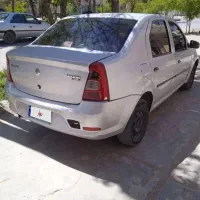 ال نوداتومات پلاک منطقه