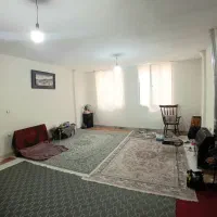 75متر-امامزاده-تک-واحدی-دوکله-غرق-نور