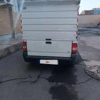 پراید وانت|خودرو سواری و وانت|اسکو, |دیوار