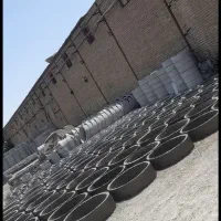 پیمانکاری و انجام کلیه کارهای ساخت و ساز|مصالح و تجهیزات ساختمان|ورامین, خیر آباد|دیوار