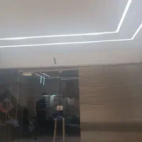 فروش تجاری اصلی هلالی
