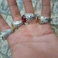 انگشتردستساز|جواهرات|خمینیشهر, |دیوار