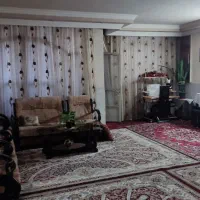 اجاره منزل مسکونی|اجارهٔ آپارتمان|اصفهان, زاجان|دیوار