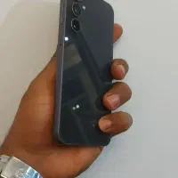 s23fe سالم|موبایل|بردسیر, |دیوار