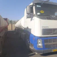 اف اچ تک ۴۲۰شرکت نفتی|خودرو سنگین|یزد, |دیوار