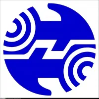 خط تلفن ثابت 2204