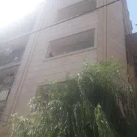 100-متری-نوساز-تک-واحدی-عدل-حافظ