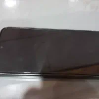 موبایل ردمی 13|موبایل|آغاجاری, |دیوار