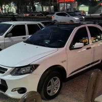 کوئیک اتومات فول پلاس 402