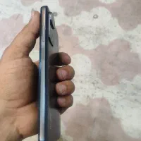 note11|موبایل|شیراز, شریف‌آباد|دیوار