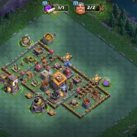 اکانت|کنسول، بازی ویدئویی و آنلاین|دلوار, |دیوار