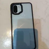 گوشی a2|موبایل|شاهینشهر, گرگاب|دیوار