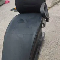 صندلی|صندلی و نیمکت|شوشتر, |دیوار