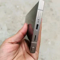 Samsung S24 ultra|موبایل|باهوکلات, |دیوار