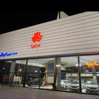 داشبورد کوییک ساینا تیبا پراید|قطعات یدکی و لوازم جانبی|مشهد, وکیل‌آباد|دیوار