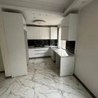 آپارتمان-65متر1خواب-فول-5ساله