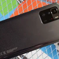 poco x3 Gt
