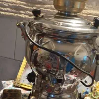 به عکس توجه  کنید