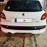 فروش|خودرو سواری و وانت|خشت, |دیوار