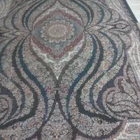 فرش ۱۲ متری