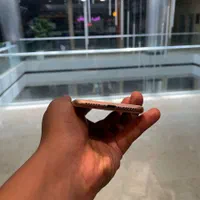 اپل iPhone 8 با حافظهٔ ۶۴ گیگابایت|موبایل|کرج, گوهردشت|دیوار