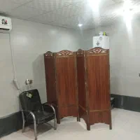 اجاره تجاری|اجارهٔ دفتر کار، اتاق اداری، مطب|یزد, |دیوار