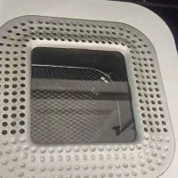 سرخ کن کنوود اصل|اجاق گاز و لوازم برقی پخت‌وپز|مشهد, الهیه|دیوار