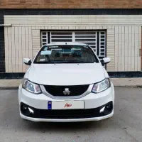 ساینا sمدل 1404خشک
