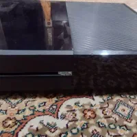 Xbox one|کنسول، بازی ویدئویی و آنلاین|کرج, حصارک پایین|دیوار