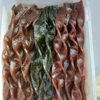 لواشک،ترشک،|خوردنی و آشامیدنی|تهران, جوانمردان (اندیشه)|دیوار
