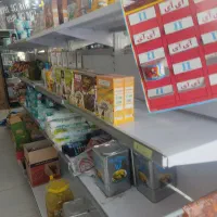 قفسه