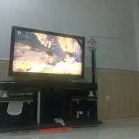 کمدتلوزیون