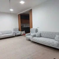 سفارشات کاور مبل و صندلی|مبلمان خانگی و میز عسلی|نیریز, |دیوار