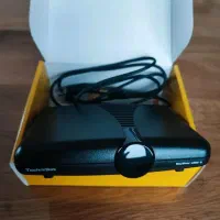 کارت گیرنده اکسترنال دی وی بی اس دیجیتال|قطعات و لوازم جانبی رایانه|کرج, خرمدشت|دیوار