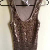 تاپ و بلوز ده مدل نو ترک