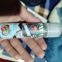 پاد ماد دست دو تخفیف هم میدم به خریدار|زیورآلات و اکسسوری|بندر انزلی, لیچارگی حسن رود|دیوار