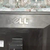 مانیتور ۲۴|قطعات و لوازم جانبی رایانه|خمینیشهر, |دیوار