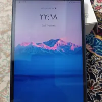 تبلت آکبند matepad T8 هواوی|تبلت|تهران, زهتابی|دیوار