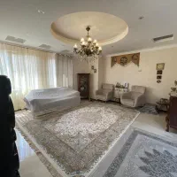 70-متر-اپارتمان-2-خواب-فاز-2-اندیشه