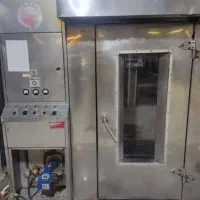 فر فجر