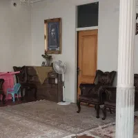 اجاره خانه ویلایی ۱۷۰متری ۲خوابه خ مدرس،|اجارهٔ خانه و ویلا|اصفهان, پوریای ولی|دیوار