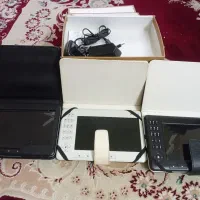 کتاب خوان ایتک