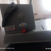 چاپگر|دفتر کار|مراغه, |دیوار