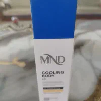 محصولات آرایشی بهداشتی و درمانی|آرایشی، بهداشتی، درمانی|بیرجند, |دیوار