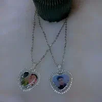 حرارتی|زیورآلات و اکسسوری|یزد, |دیوار